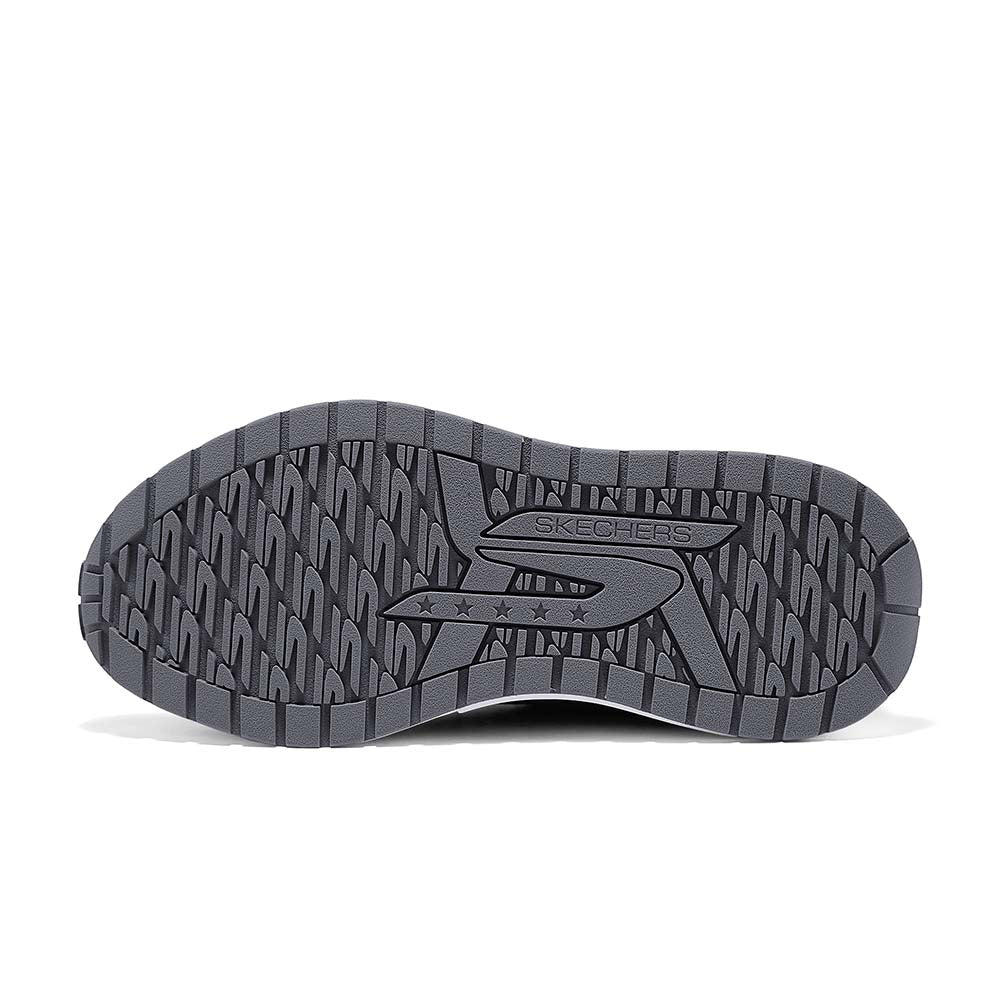 Slip-Ins: USA Street Wear