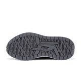 Slip-Ins: USA Street Wear