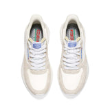 Slip-Ins: USA Street Wear