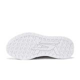 Slip-Ins: USA Street Wear