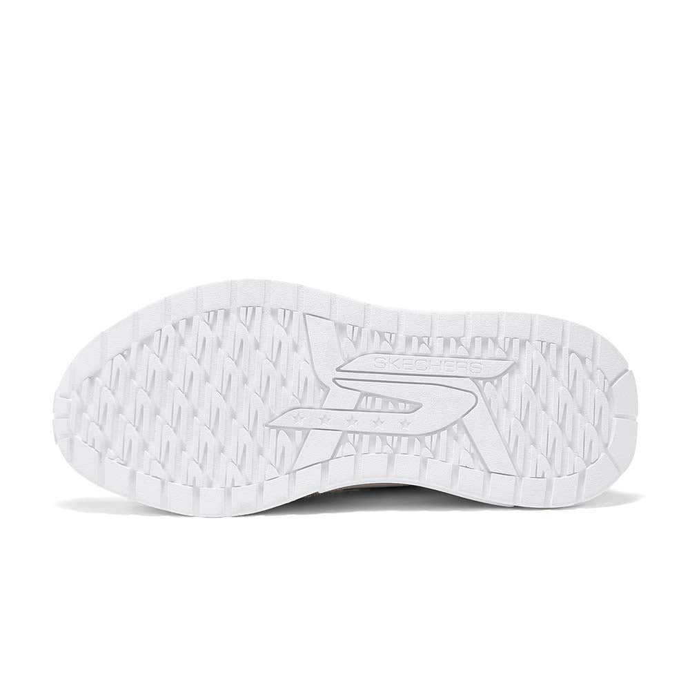 Slip-Ins: USA Street Wear
