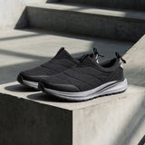 Usa Street Wear Slade Ultra - Sinclair