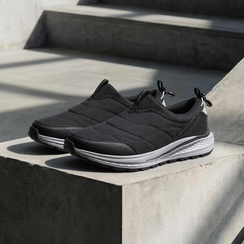 Usa Street Wear Slade Ultra - Sinclair