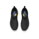 Usa Street Wear Slade Ultra - Sinclair
