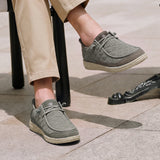 Usa Street Wear Melson - Diamond Moc
