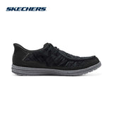 Usa Street Wear Melson - Diamond Moc