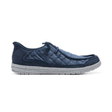 Usa Street Wear Melson - Diamond Moc
