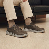 Usa Street Wear Sterling - Preston