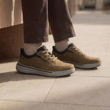 Usa Street Wear Sterling - Preston