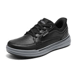 Usa Street Wear Sterling - Preston