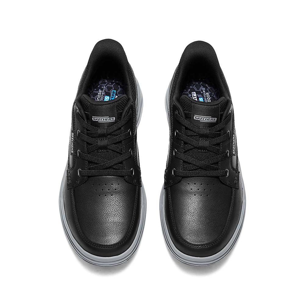 Usa Street Wear Sterling - Preston