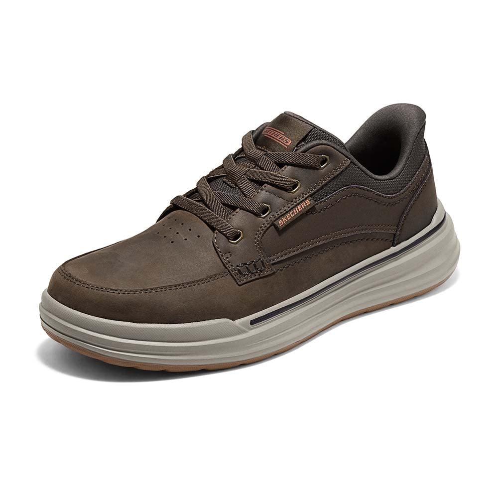 Usa Street Wear Sterling - Preston