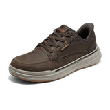 Usa Street Wear Sterling - Preston