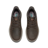 Usa Street Wear Sterling - Preston