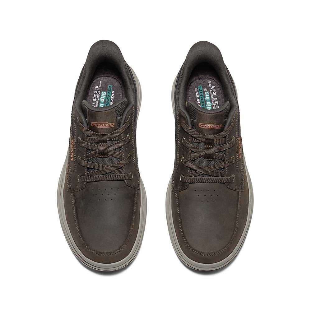 Usa Street Wear Sterling - Preston