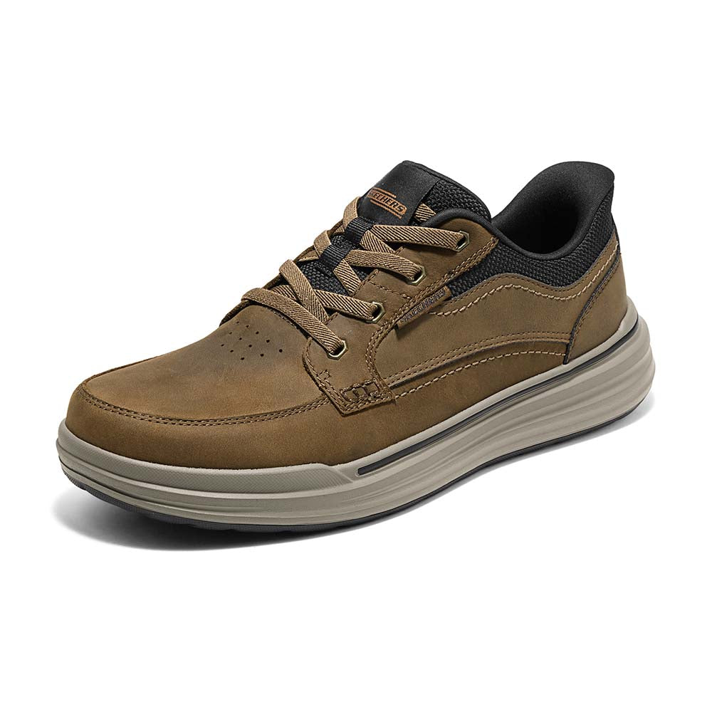 Usa Street Wear Sterling - Preston
