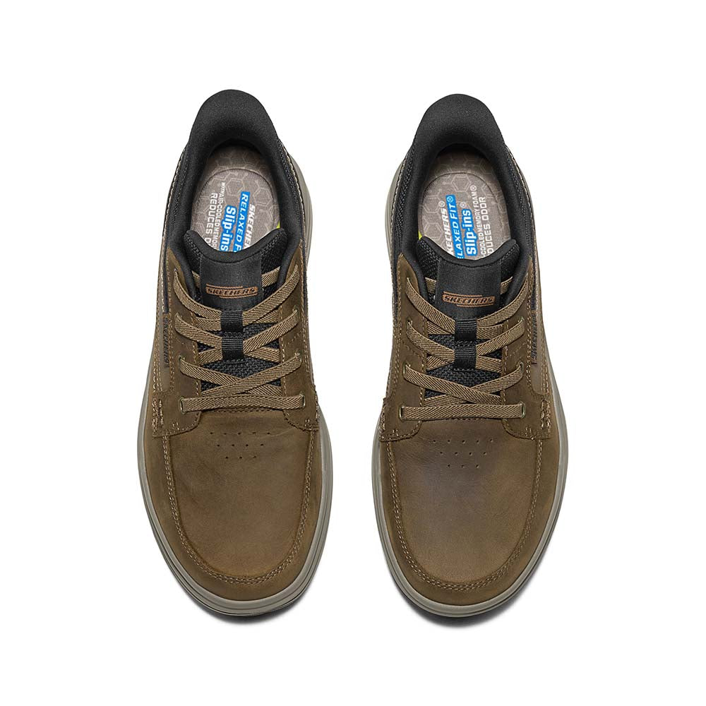 Usa Street Wear Sterling - Preston