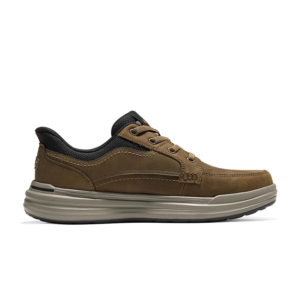 Usa Street Wear Sterling - Preston