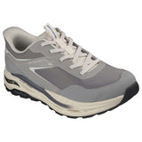 Slip-Ins: USA Street Wear Arch Fit Orvan Ultra - Talon