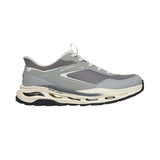 Slip-Ins: USA Street Wear Arch Fit Orvan Ultra - Talon