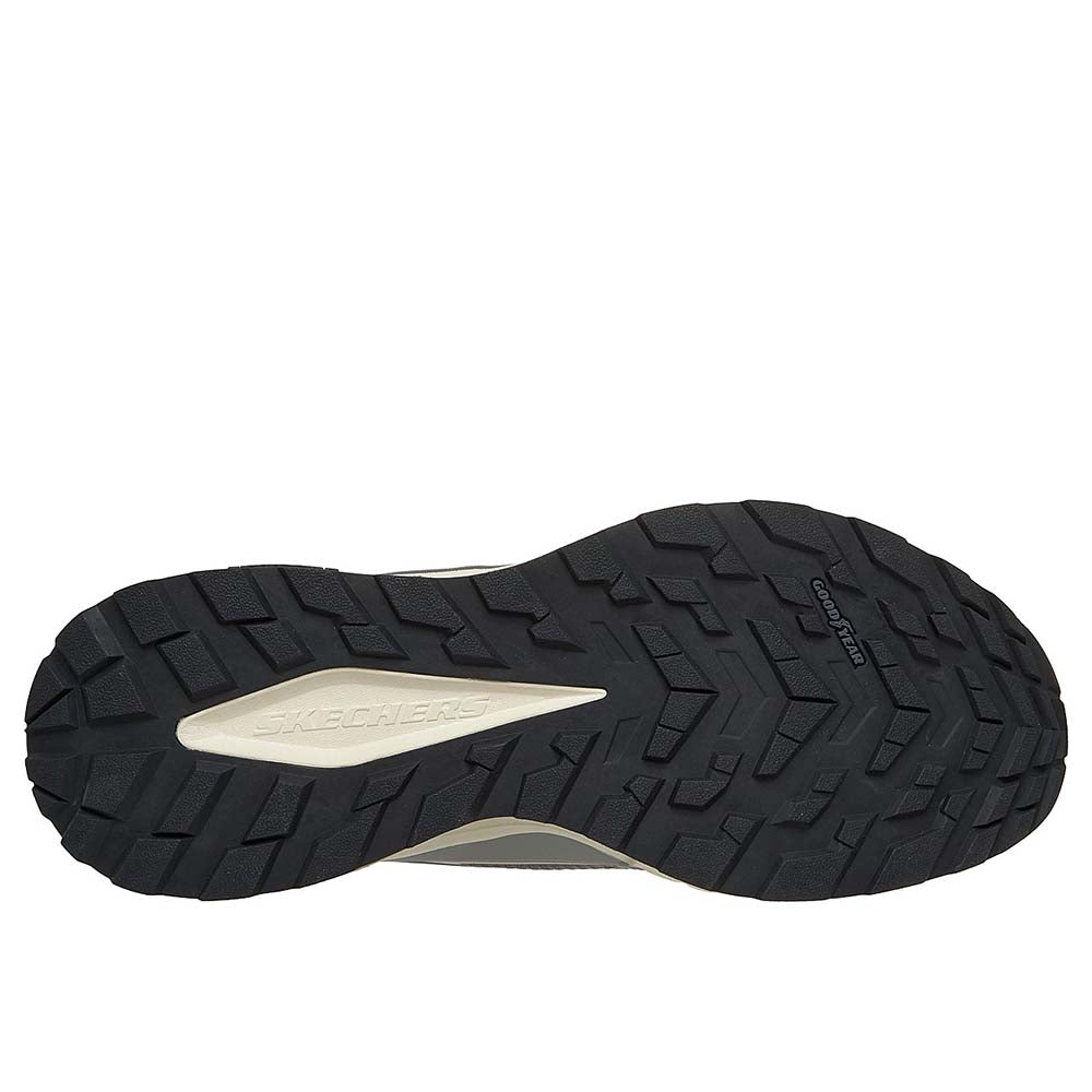 Slip-Ins: USA Street Wear Arch Fit Orvan Ultra - Talon
