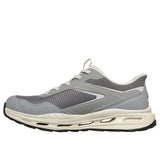 Slip-Ins: USA Street Wear Arch Fit Orvan Ultra - Talon