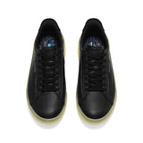 Usa Street Wear Muralta - Usher