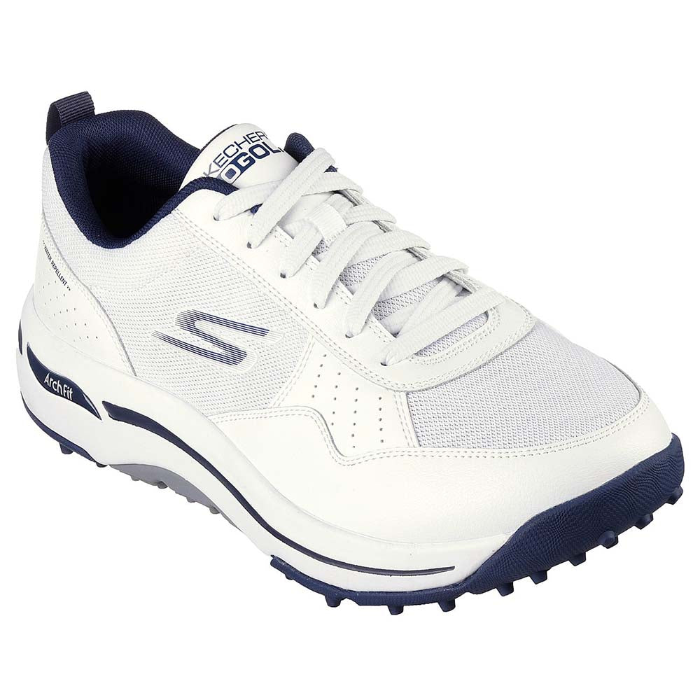 GO Golf Arch Fit - Line Up