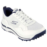 GO Golf Arch Fit - Line Up