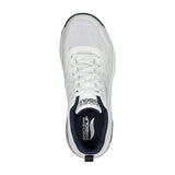 GO Golf Arch Fit - Line Up