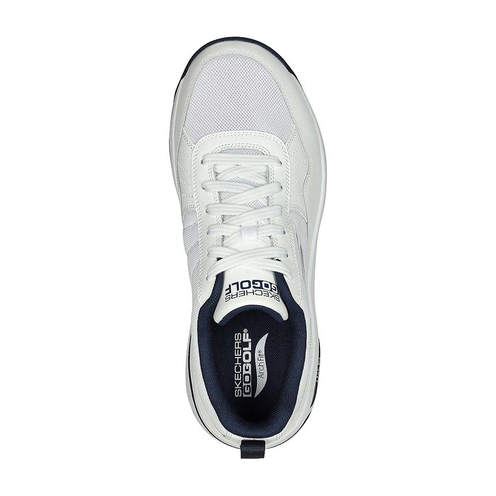 GO Golf Arch Fit - Line Up
