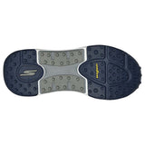 GO Golf Arch Fit - Line Up