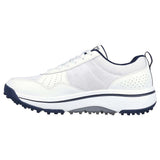 GO Golf Arch Fit - Line Up
