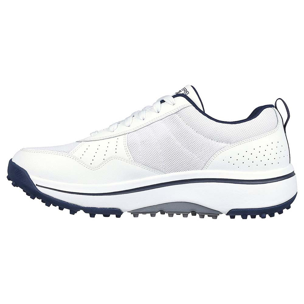 GO Golf Arch Fit - Line Up
