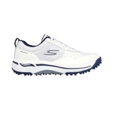 GO Golf Arch Fit - Line Up