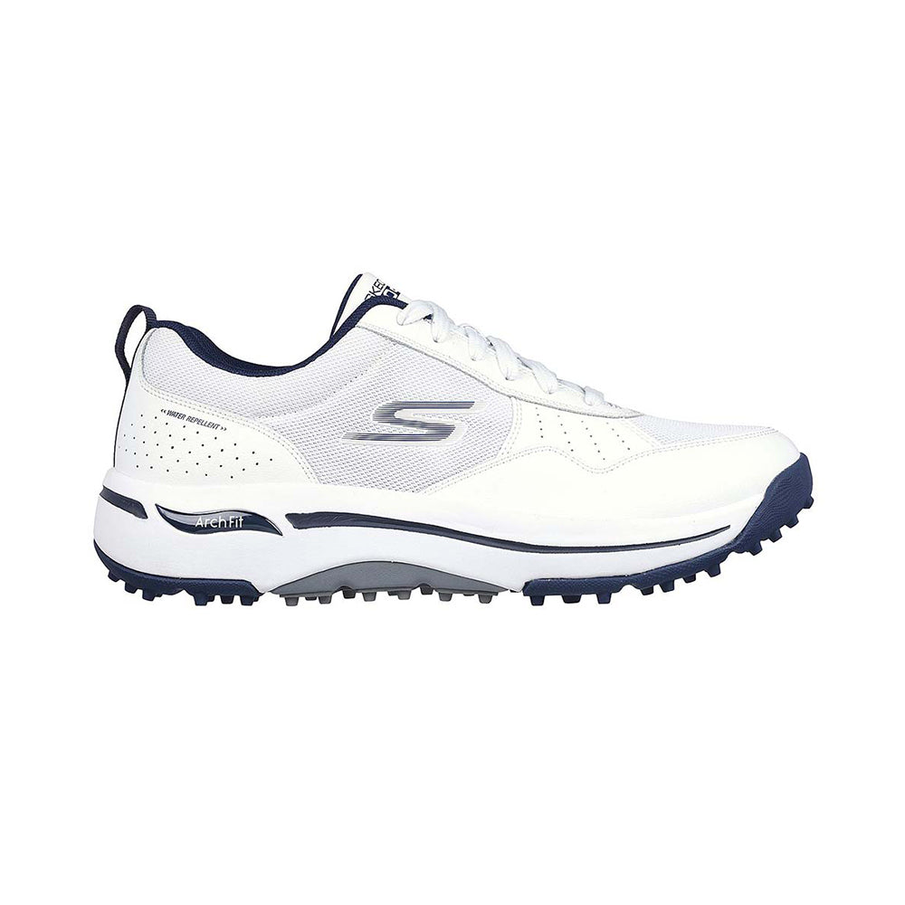 GO Golf Arch Fit - Line Up