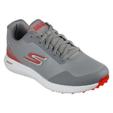 GO Golf Max 2