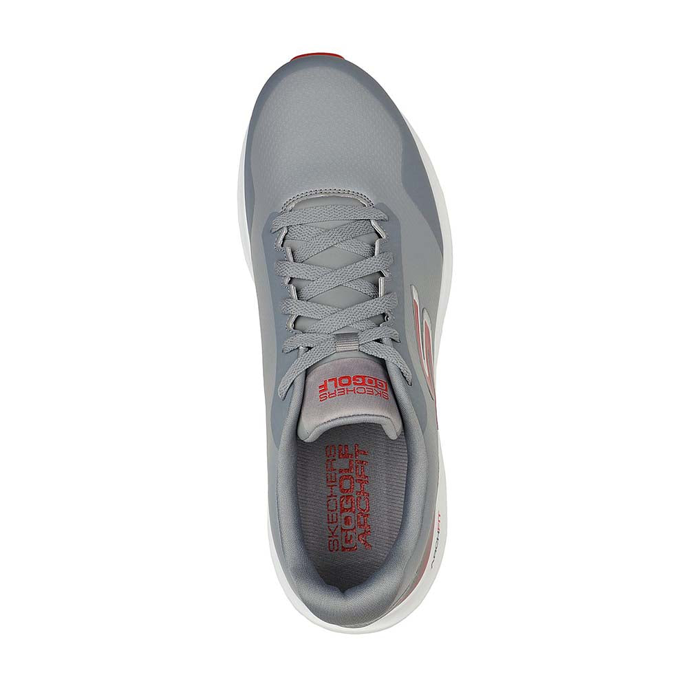 GO Golf Max 2