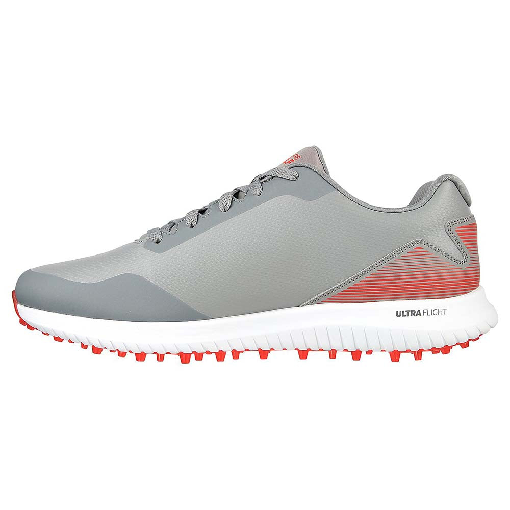 GO Golf Max 2