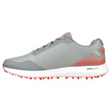 GO Golf Max 2