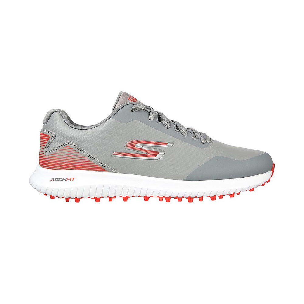 GO Golf Max 2