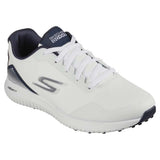 GO Golf Max 2