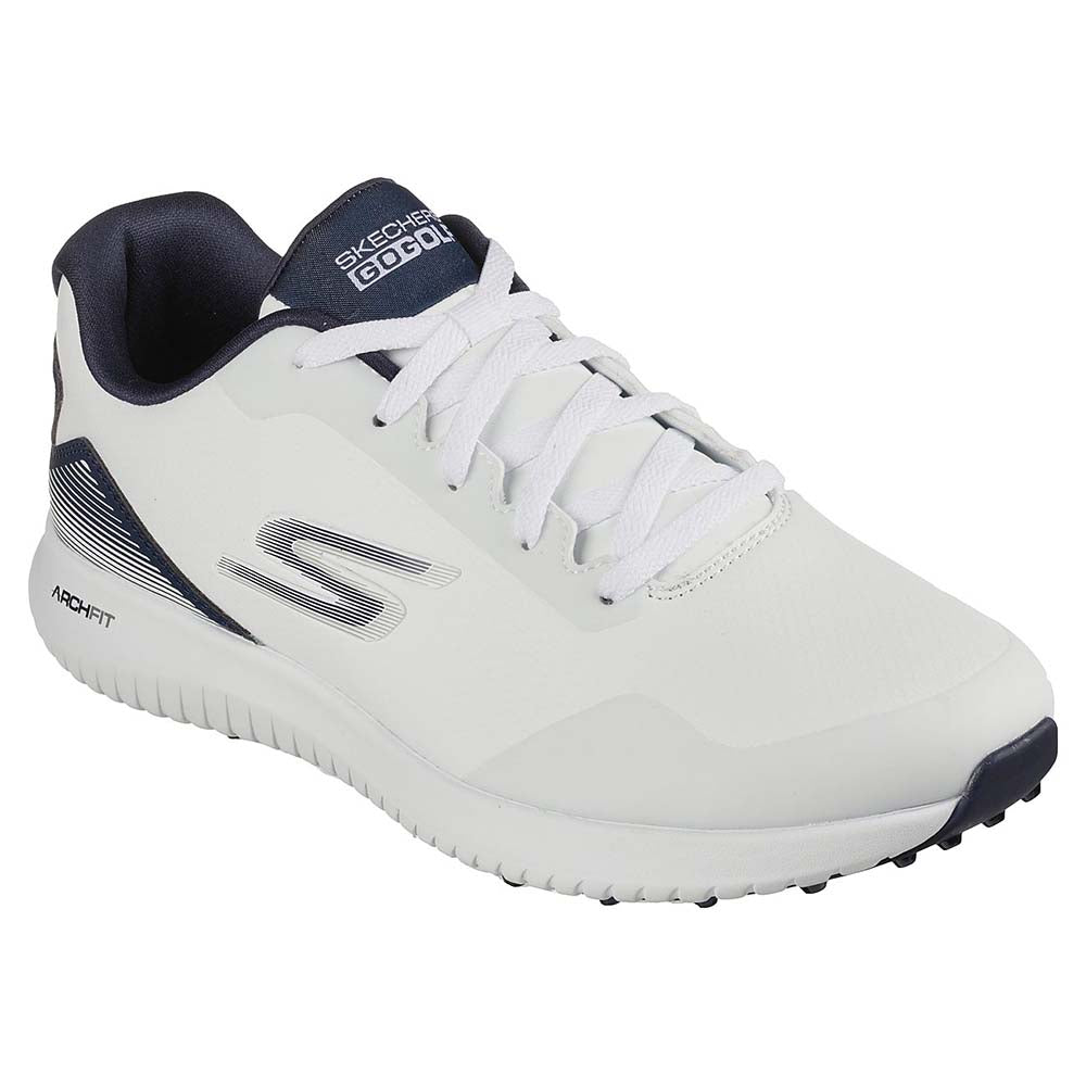GO Golf Max 2