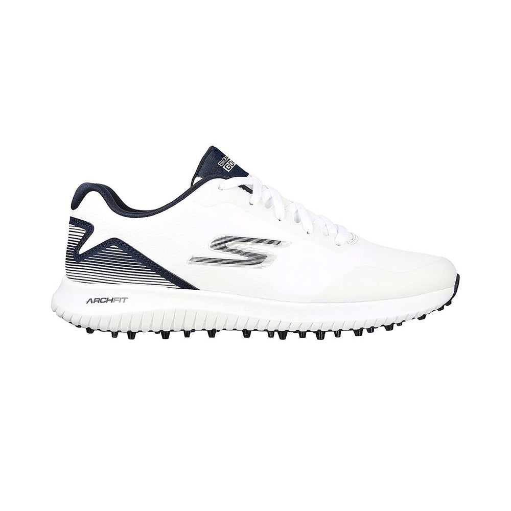 GO Golf Max 2