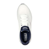 GO Golf Max 2