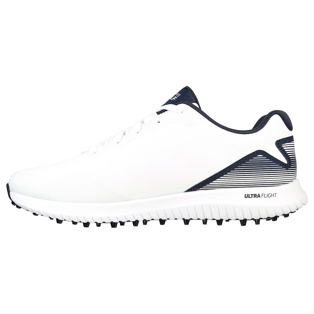 GO Golf Max 2