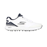 GO Golf Max 2