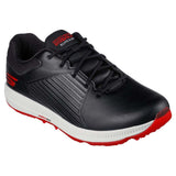 GO Golf Elite 5 - GF