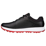 GO Golf Elite 5 - GF
