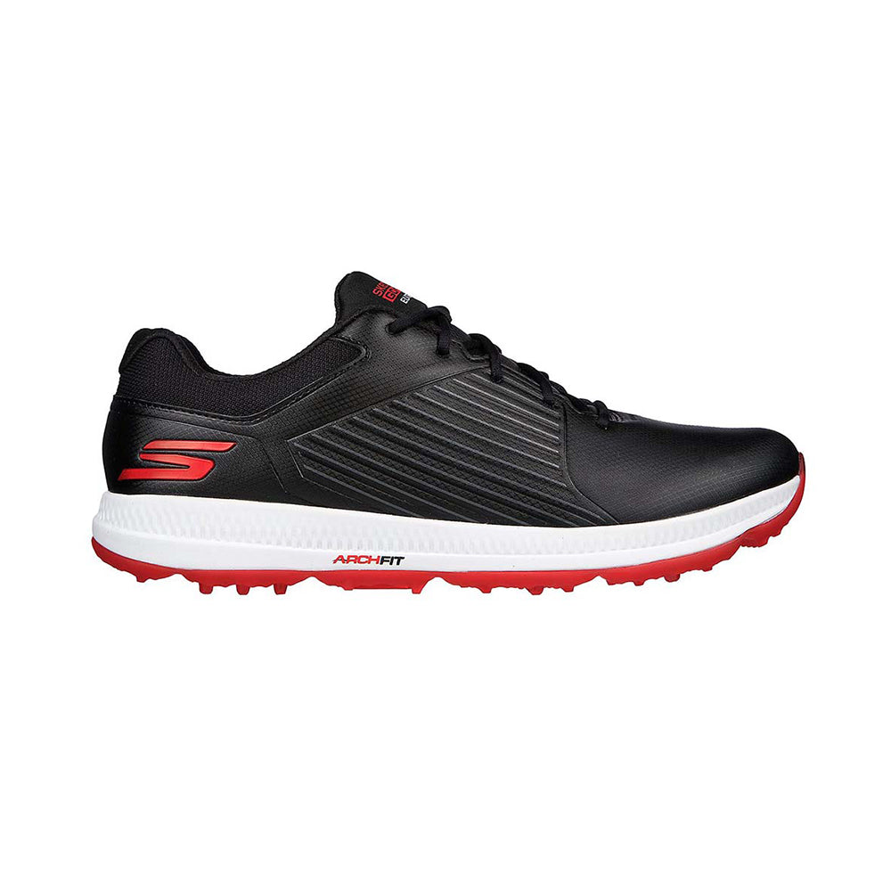 GO Golf Elite 5 - GF